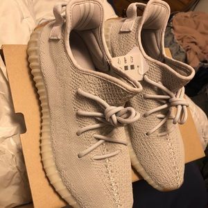 I sell shoes hml👟